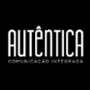 agenciaautentica.com.br