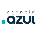 agenciaazul.com.br