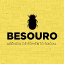 agenciabesouro.com.br