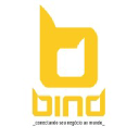 agenciabind.com.br