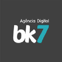 agenciabk7.com.br