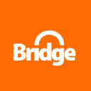 agenciabridge.com.br