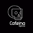agenciacafeina.com