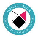 agenciacalica.com