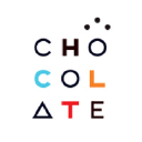 agenciachocolate.com