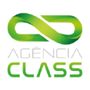 agenciaclass.com.br