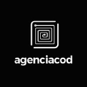 agenciacod.com.br