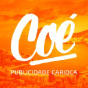 agenciacoe.com.br