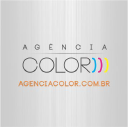 agenciacolor.com.br