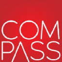 agenciacompass.com