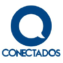 agenciaconectados.com.br