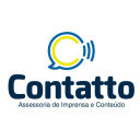 agenciacontatto.com.br