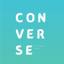 agenciaconverse.com.br