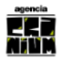 agenciacranium.com