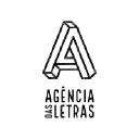 agenciadasletras.pt