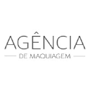 agenciademaquiagem.com.br
