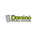 agenciadomino.com.ar