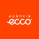 agenciaecco.com.br