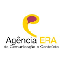 agenciaera.com.br