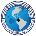 agenciaespacialdecolombia.org