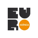 agenciaeuro.com.br