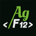 agenciaf12.com.br