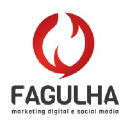 agenciafagulha.com.br