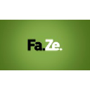 agenciafaze.com.br