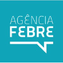 agenciafebre.com.br