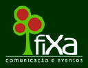 agenciafixa.com.br