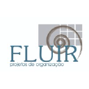 agenciafluirpo.com.br