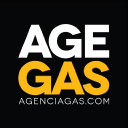 agenciagas.com