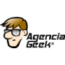 agenciageek.com