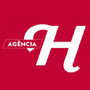 agenciah.ppg.br