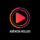 agenciahellus.com.br