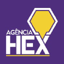 agenciahex.com