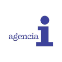 agenciai.mx