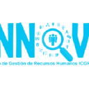 Agenciainnovarh
