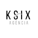 agenciaksix.com