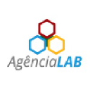 agencialab.com.br
