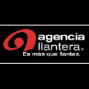agenciallantera.com.mx