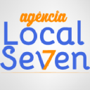 agencialocalseven.com.br