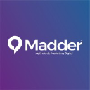 agenciamadder.com.br