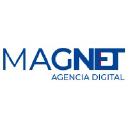 agenciamagnet.mx