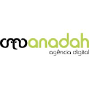 agenciamanadah.com.br
