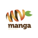 agenciamanga.com