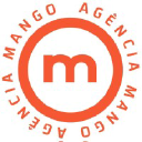agenciamango.com.br