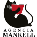 agenciamankell.com