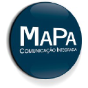 agenciamapa.com.br
