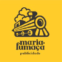 agenciamariafumaca.com